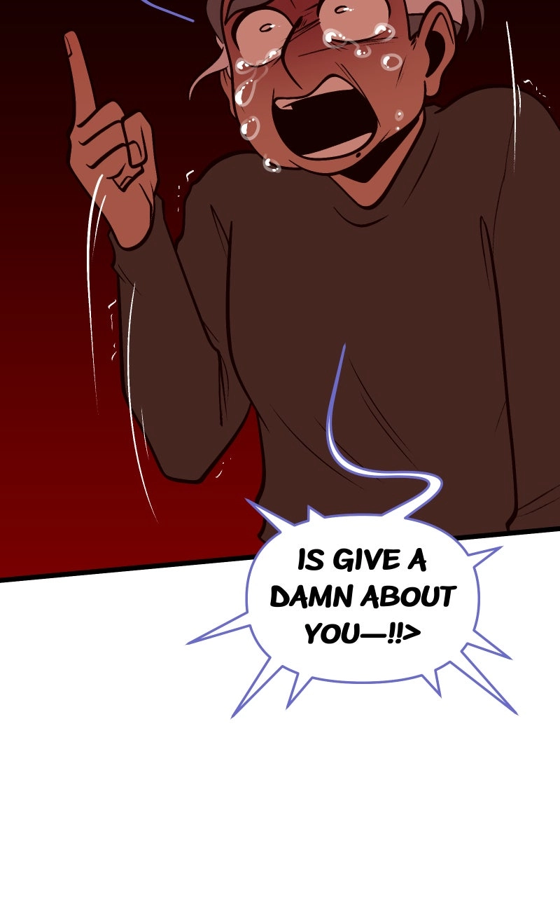 The D!ckheads Chapter 34 page 47 - 