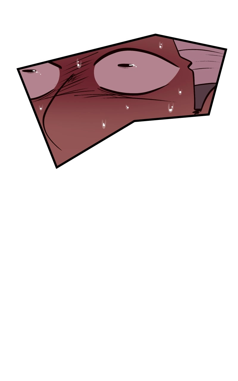 The D!ckheads Chapter 34 page 48 - 