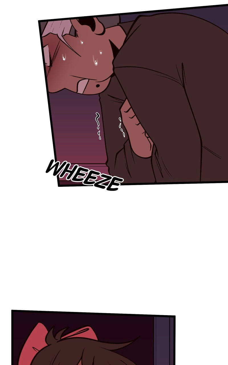The D!ckheads Chapter 34 page 49 - 