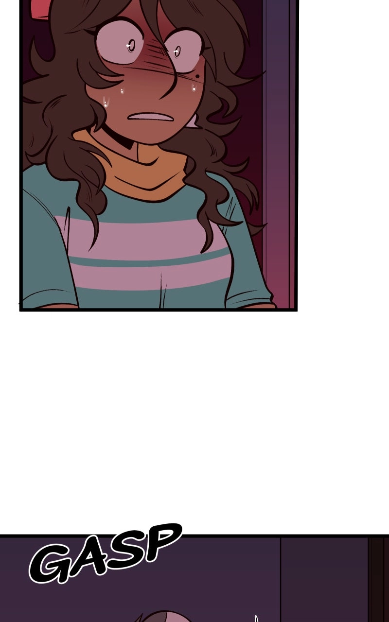 The D!ckheads Chapter 34 page 50 - 