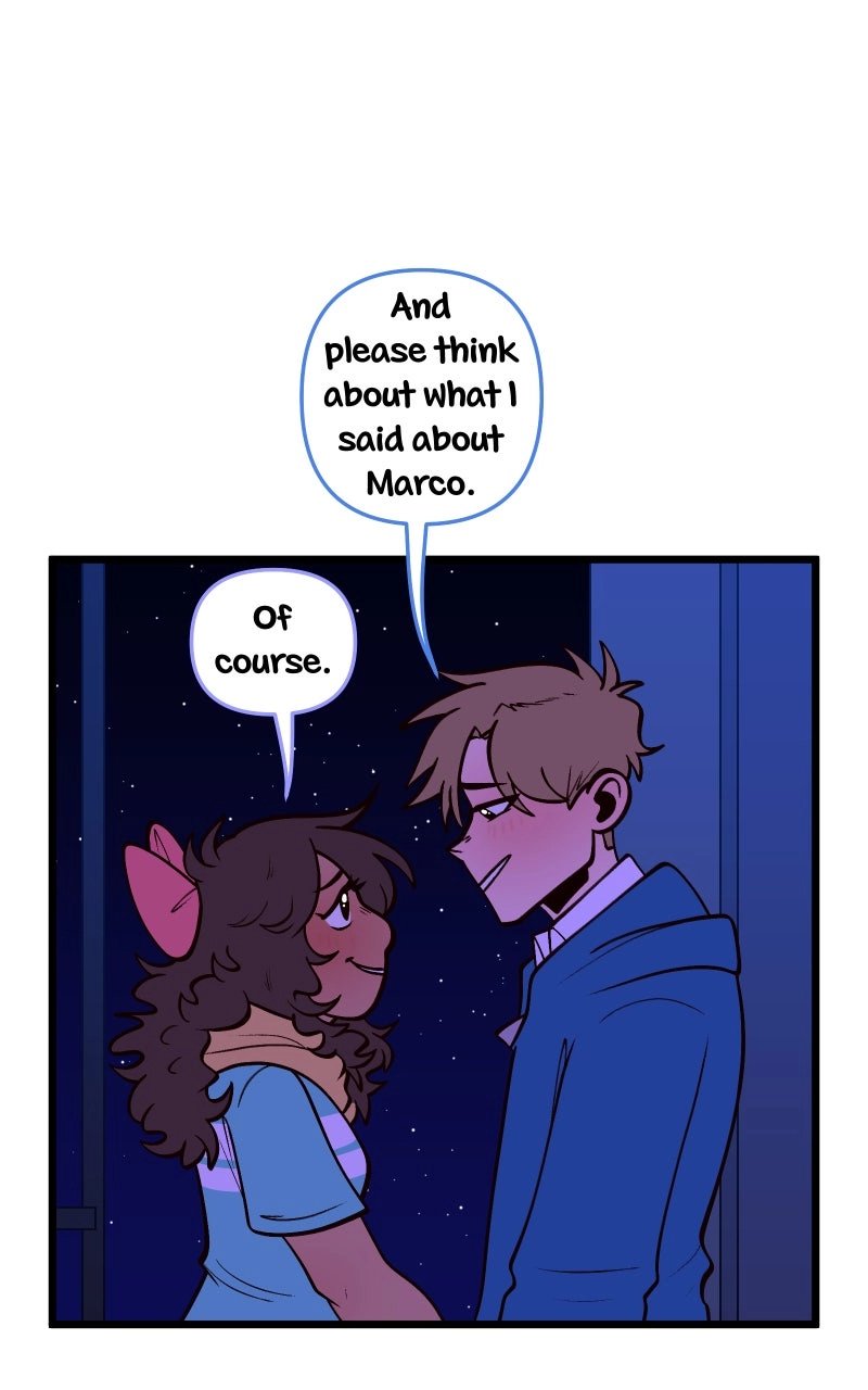 The D!ckheads Chapter 34 page 6 - 