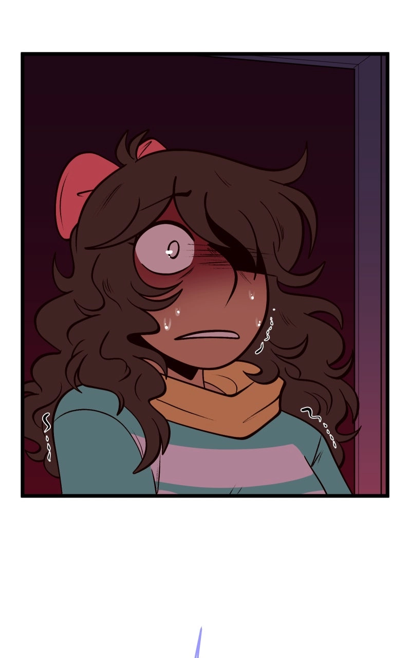 The D!ckheads Chapter 34 page 52 - 
