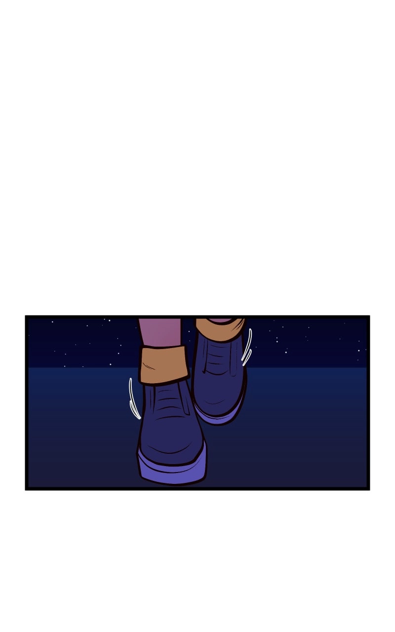 The D!ckheads Chapter 34 page 8 - 