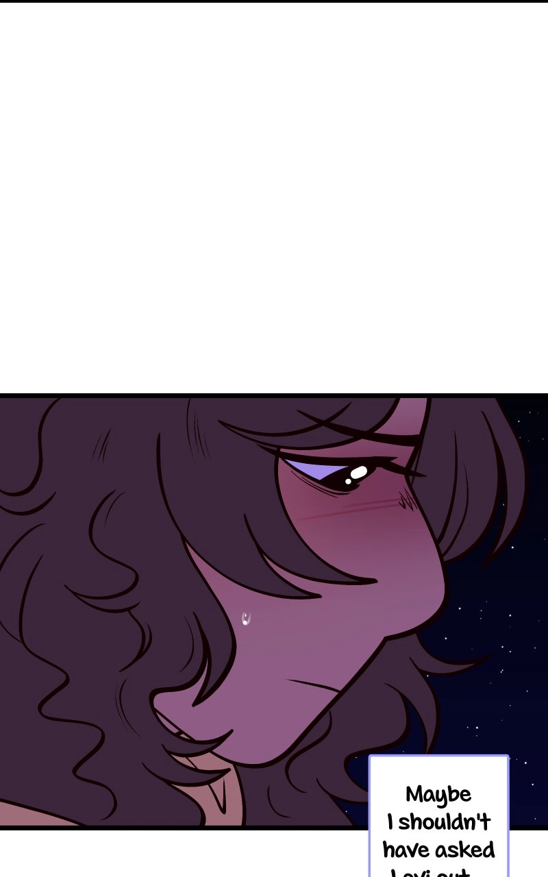 The D!ckheads Chapter 34 page 10 - 