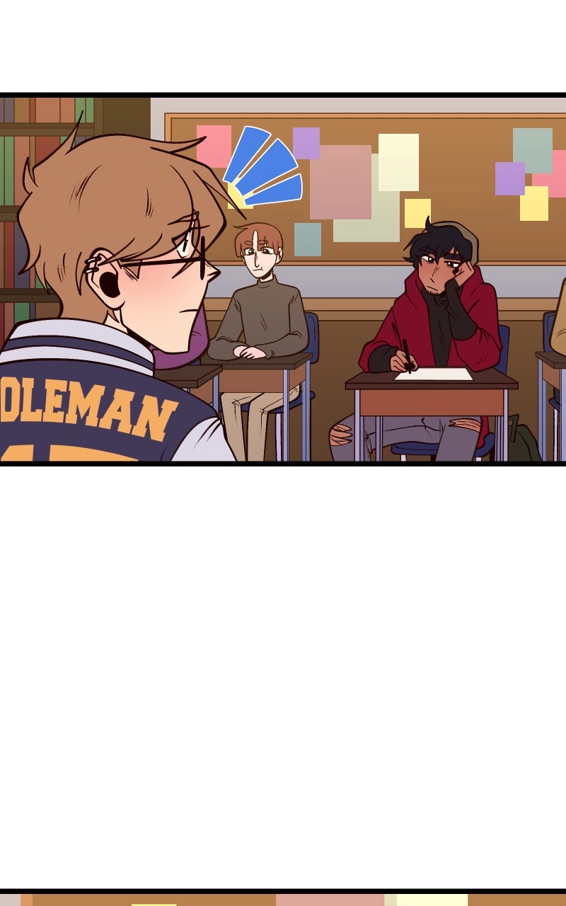The D!ckheads Chapter 35 page 11 - 