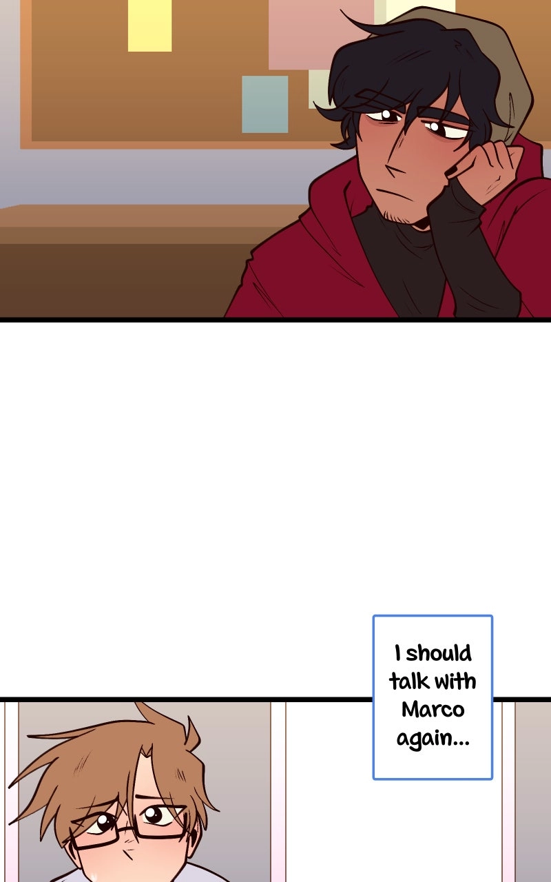 The D!ckheads Chapter 35 page 12 - 