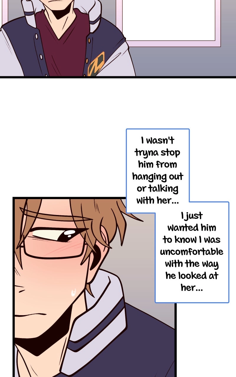 The D!ckheads Chapter 35 page 13 - 