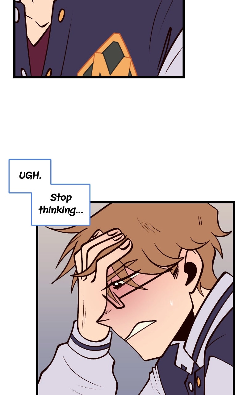The D!ckheads Chapter 35 page 14 - 
