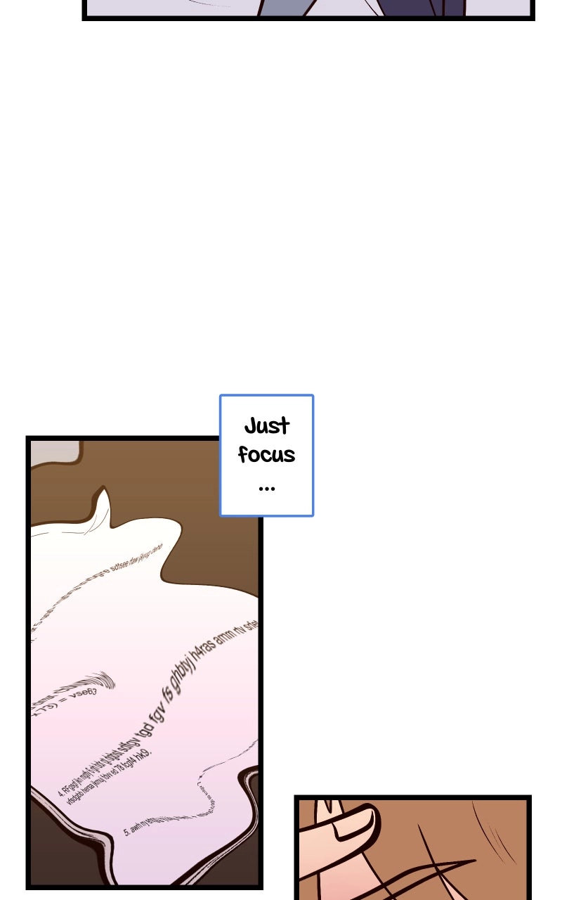 The D!ckheads Chapter 35 page 15 - 