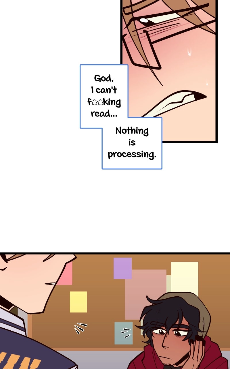 The D!ckheads Chapter 35 page 16 - 