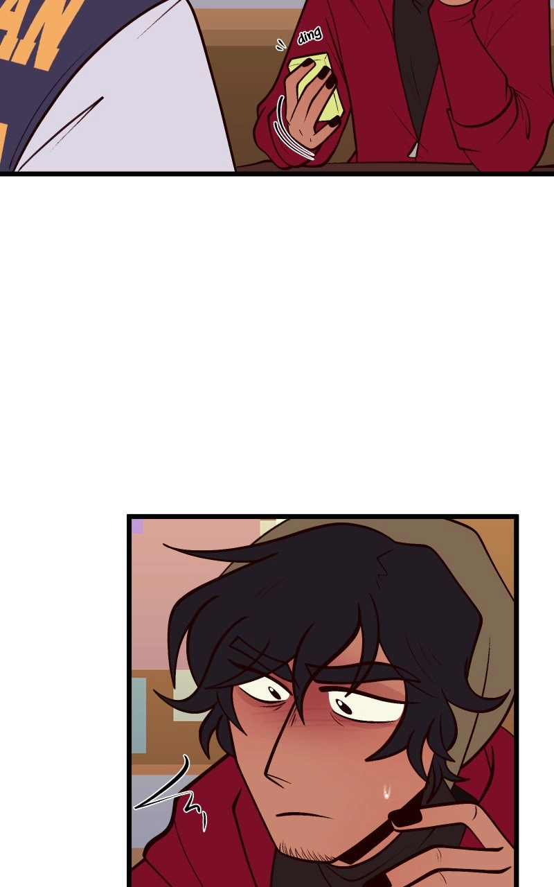 The D!ckheads Chapter 35 page 17 - 