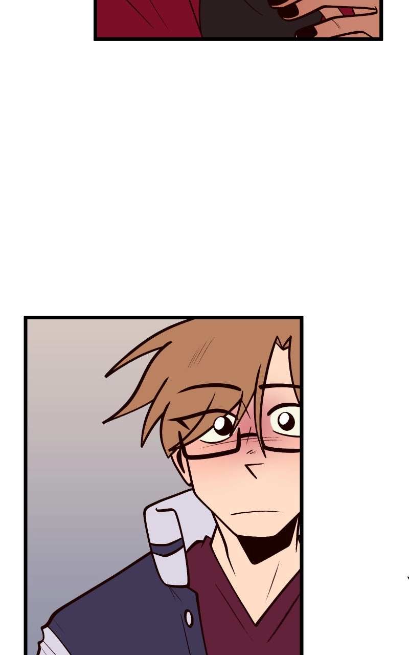 The D!ckheads Chapter 35 page 18 - 