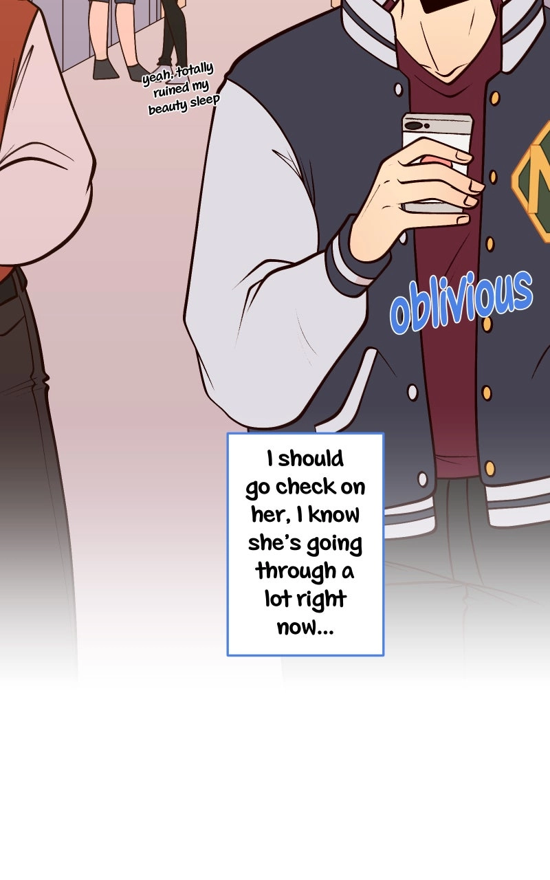 The D!ckheads Chapter 35 page 3 - 