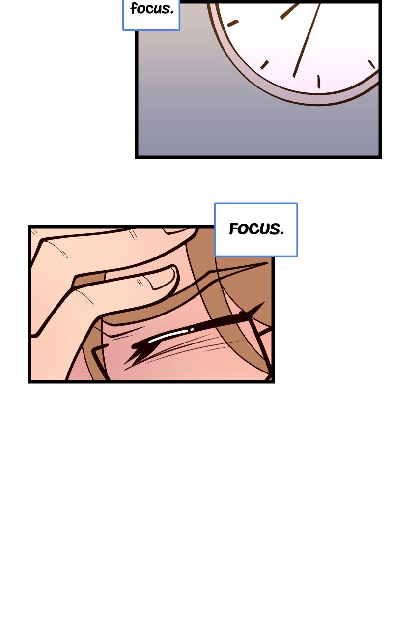The D!ckheads Chapter 35 page 23 - 