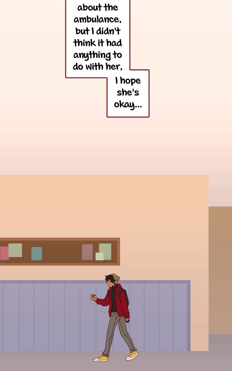 The D!ckheads Chapter 35 page 25 - 