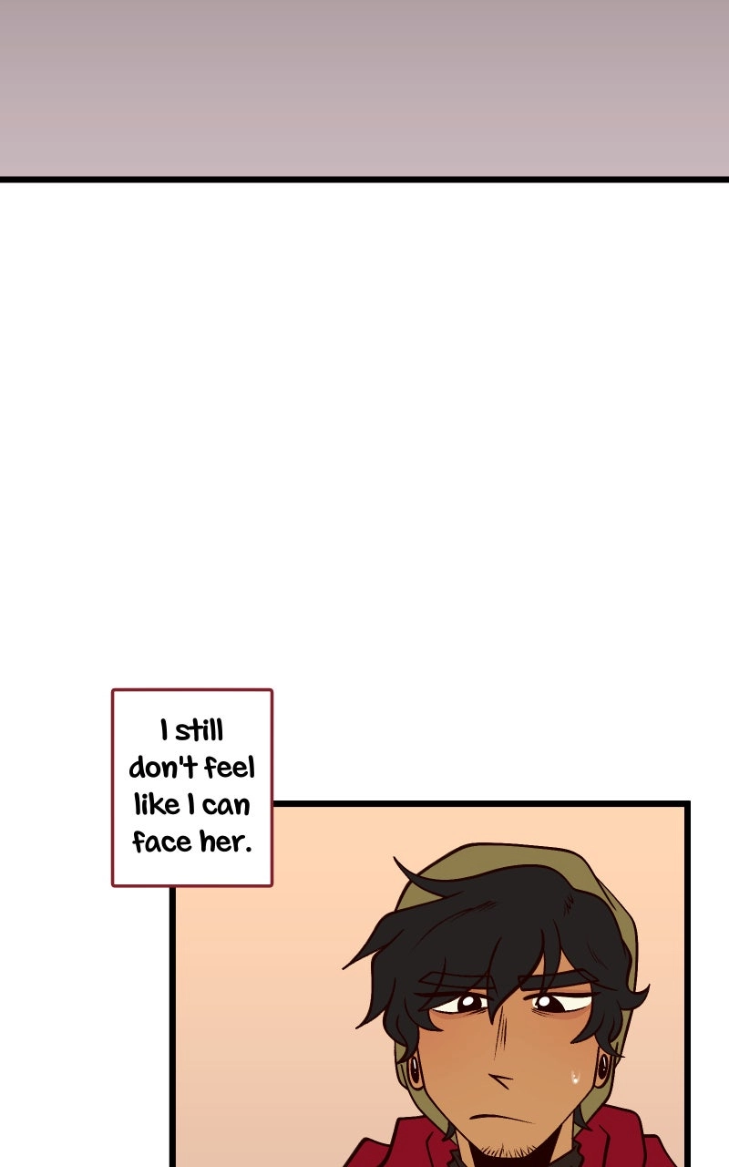 The D!ckheads Chapter 35 page 26 - 