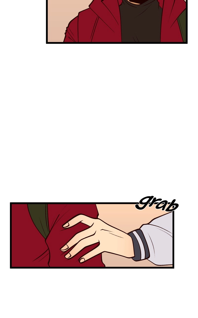 The D!ckheads Chapter 35 page 27 - 