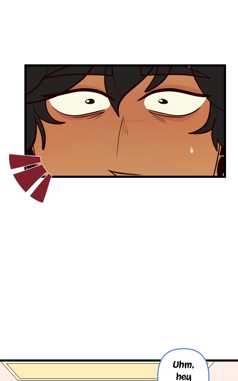 The D!ckheads Chapter 35 page 28 - 