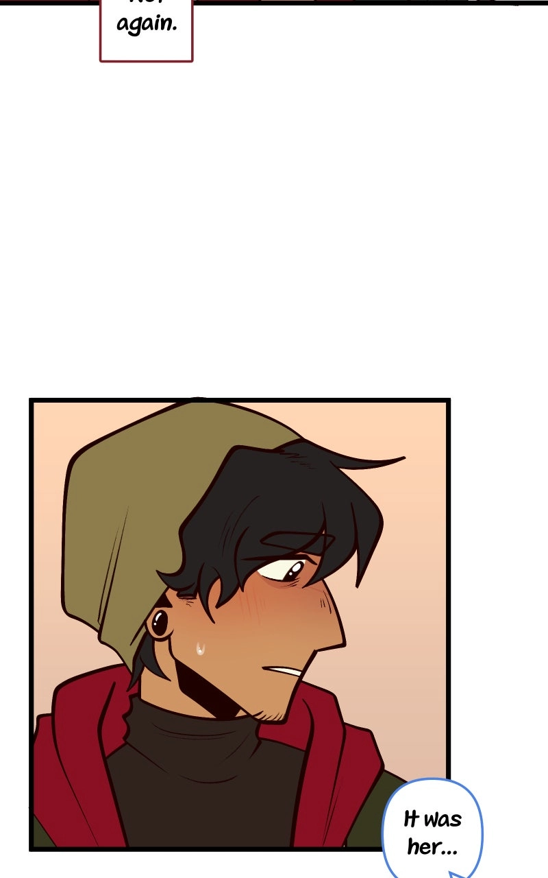 The D!ckheads Chapter 35 page 30 - 