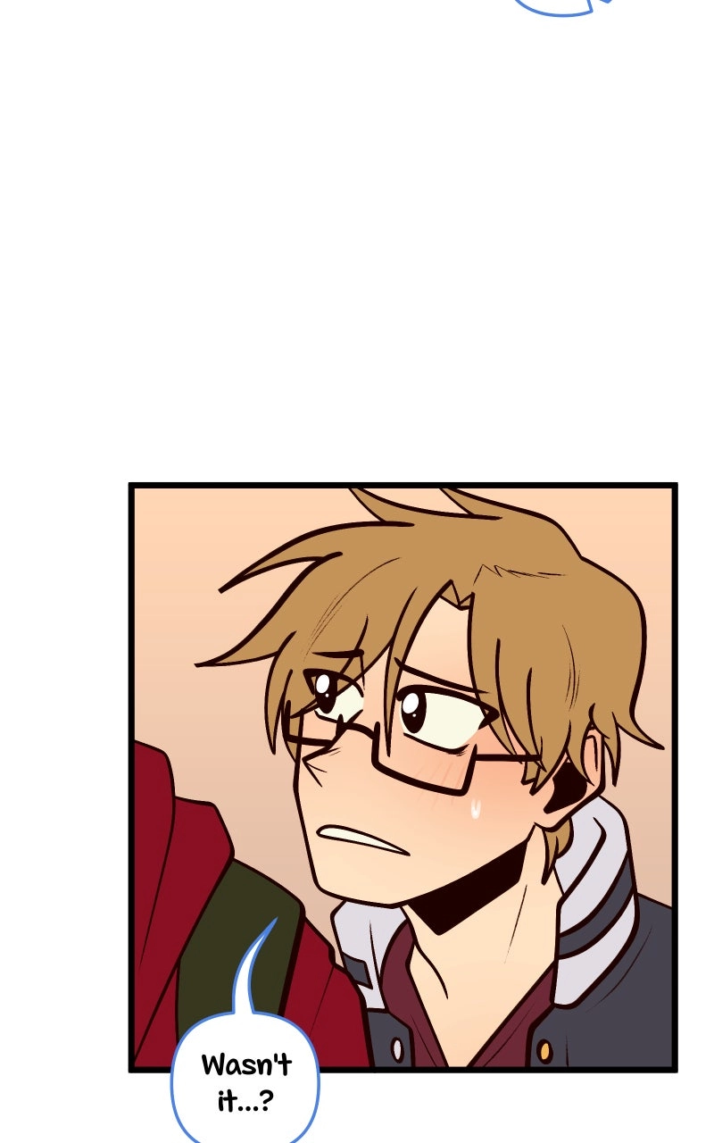 The D!ckheads Chapter 35 page 31 - 