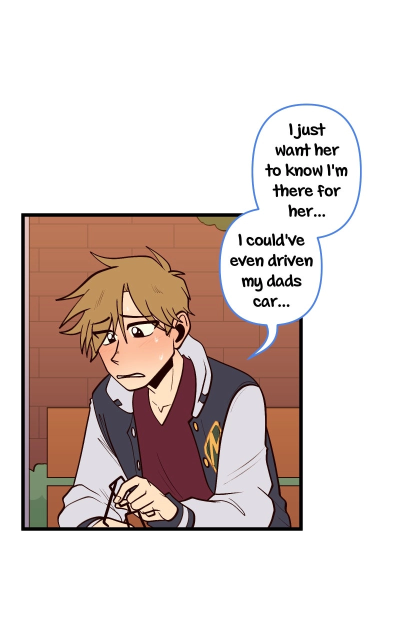 The D!ckheads Chapter 35 page 34 - 