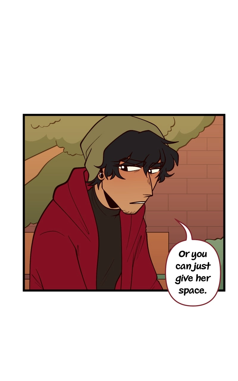 The D!ckheads Chapter 35 page 35 - 