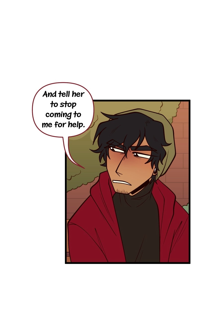 The D!ckheads Chapter 35 page 37 - 
