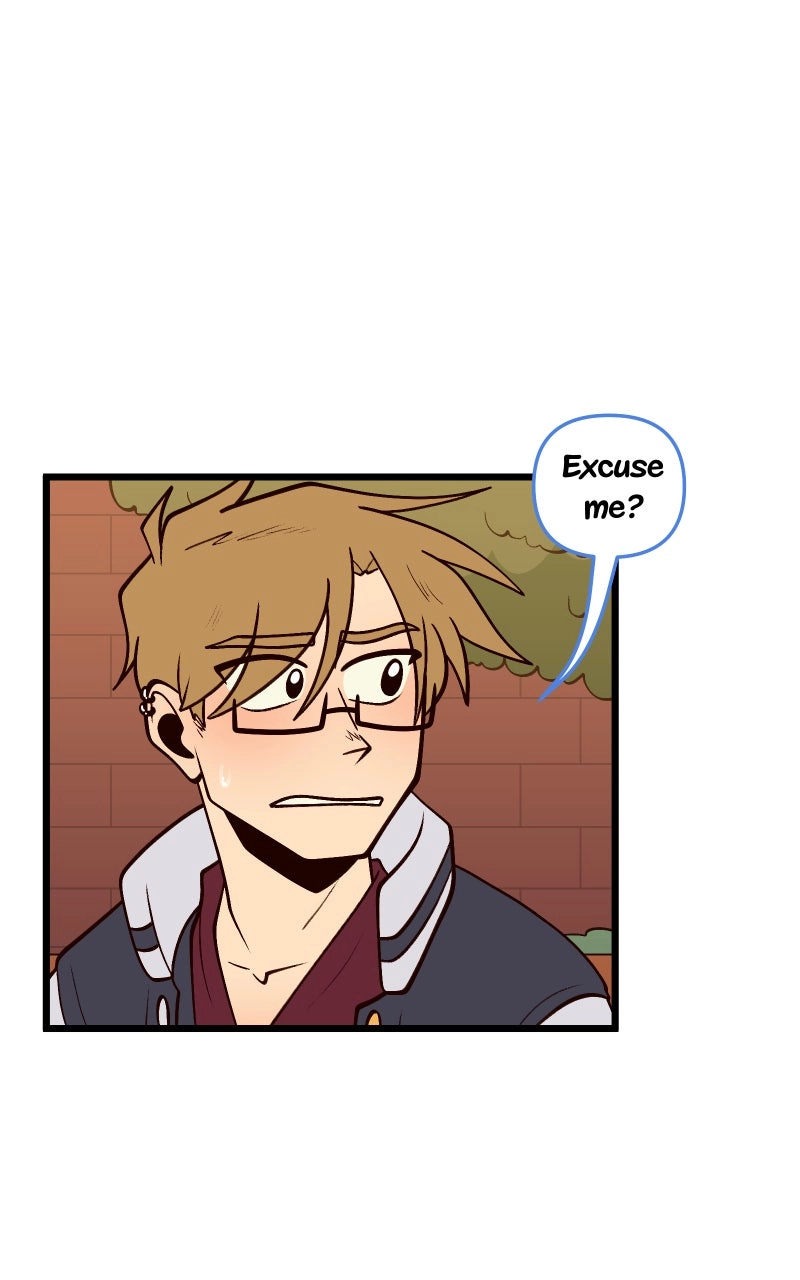 The D!ckheads Chapter 35 page 38 - 