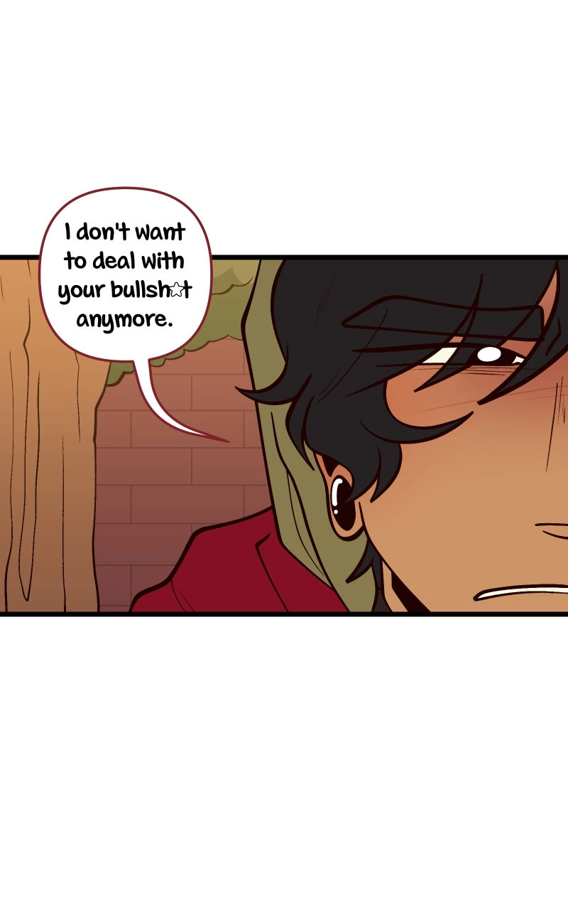 The D!ckheads Chapter 35 page 39 - 