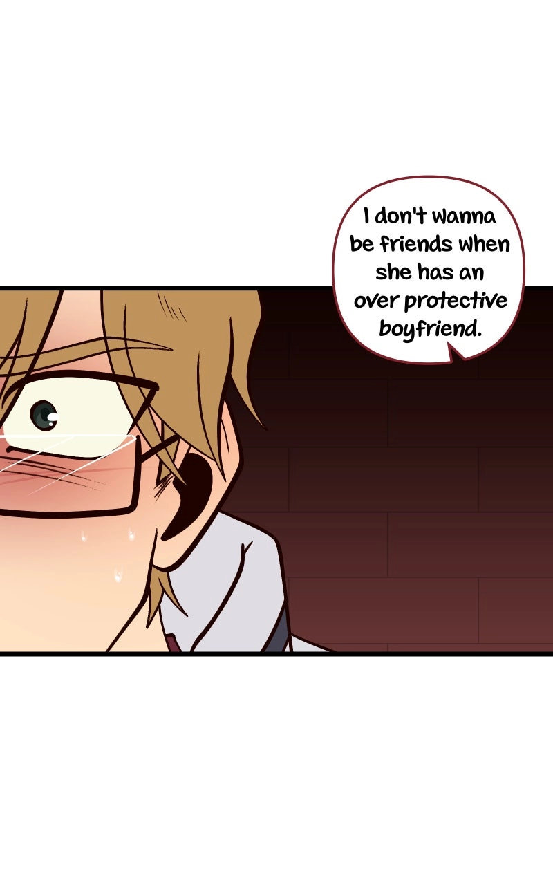 The D!ckheads Chapter 35 page 40 - 