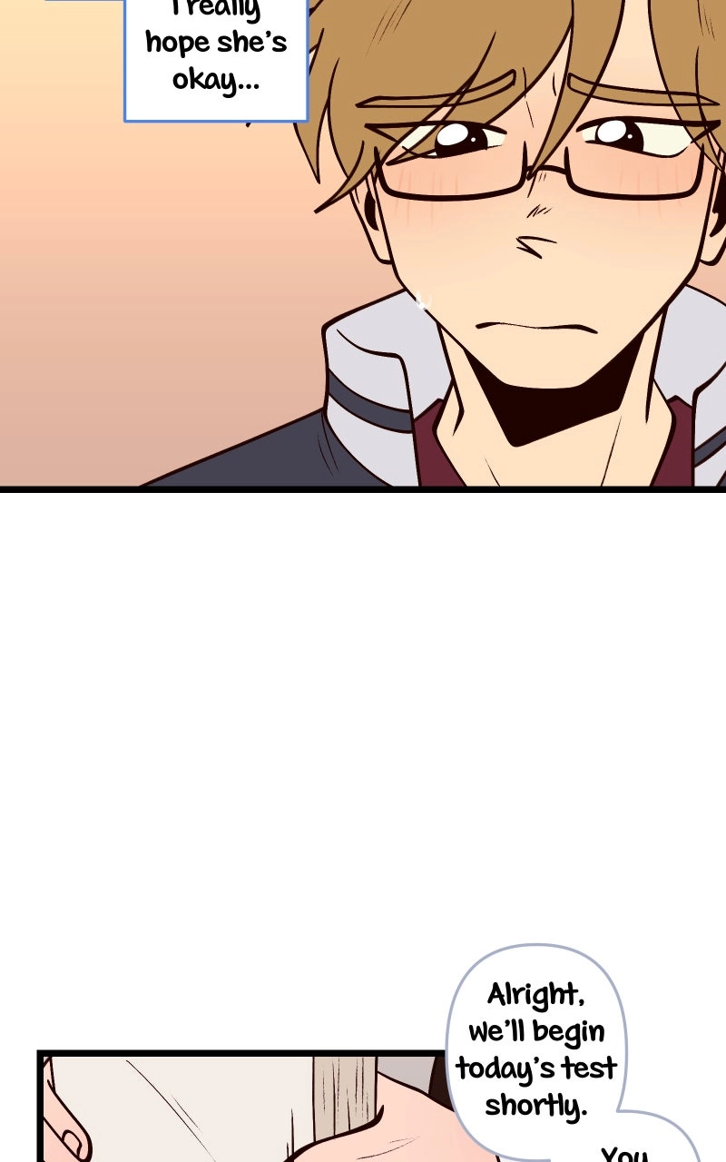 The D!ckheads Chapter 35 page 5 - 