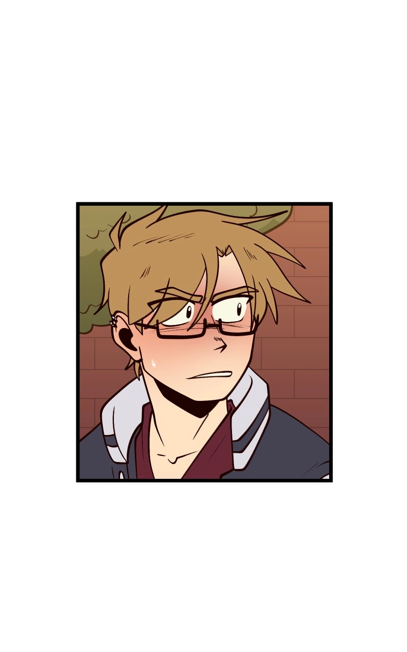 The D!ckheads Chapter 35 page 41 - 