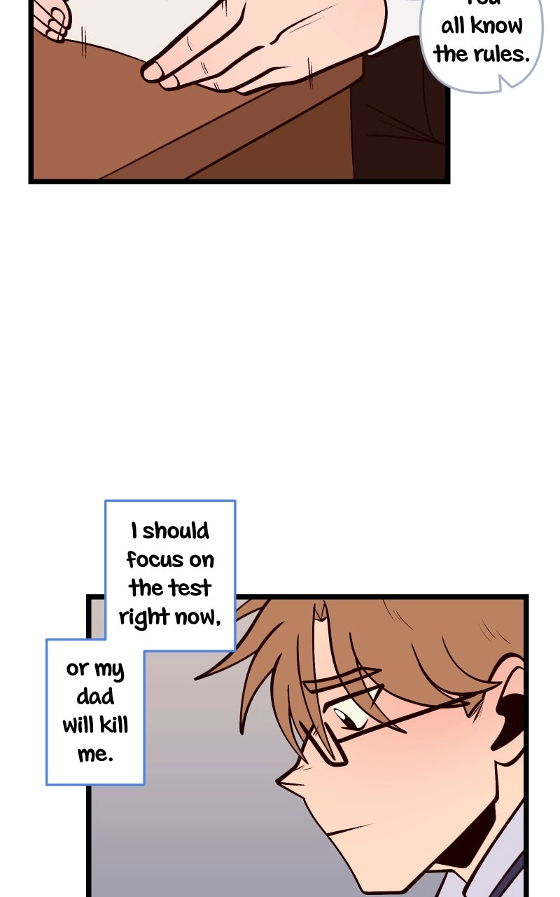 The D!ckheads Chapter 35 page 6 - 