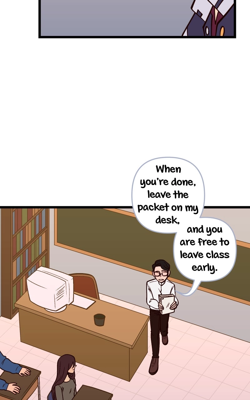 The D!ckheads Chapter 35 page 7 - 