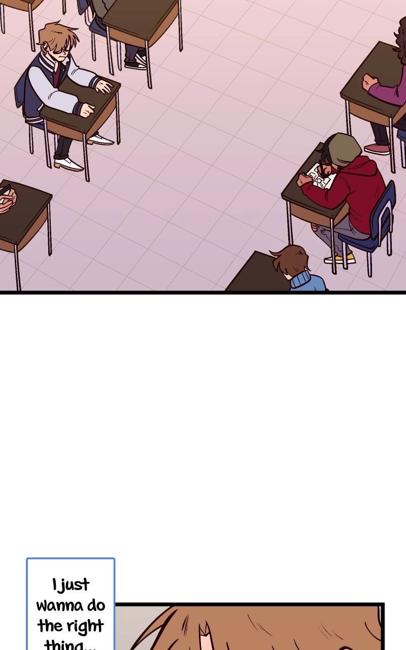 The D!ckheads Chapter 35 page 8 - 