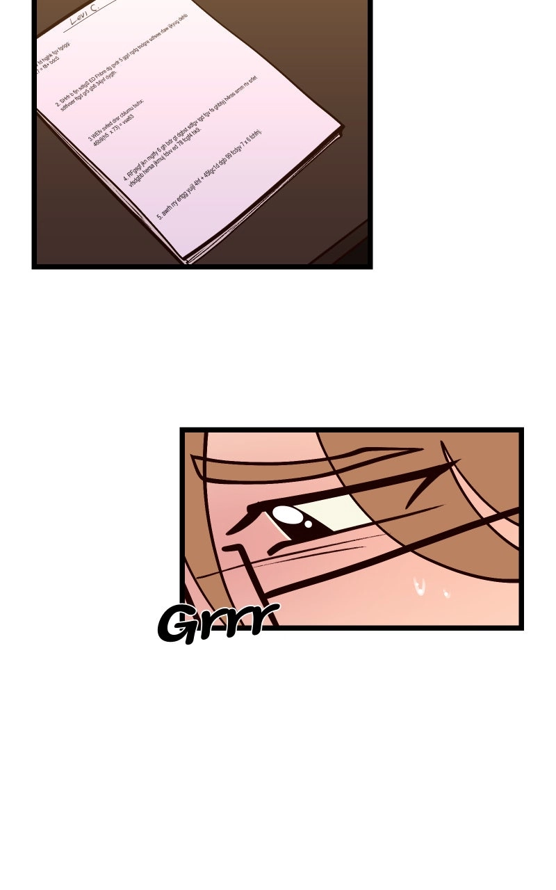 The D!ckheads Chapter 35 page 10 - 