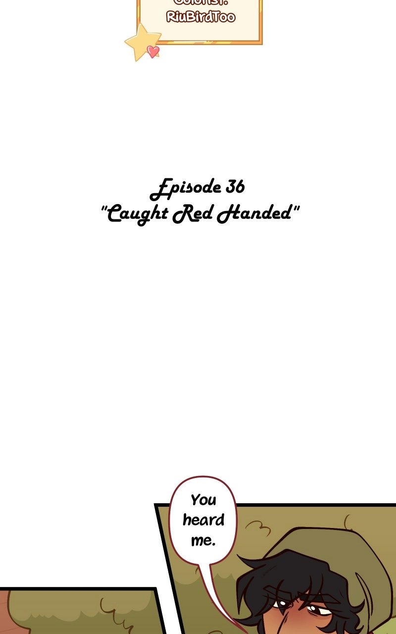 The D!ckheads Chapter 36 page 2 - 
