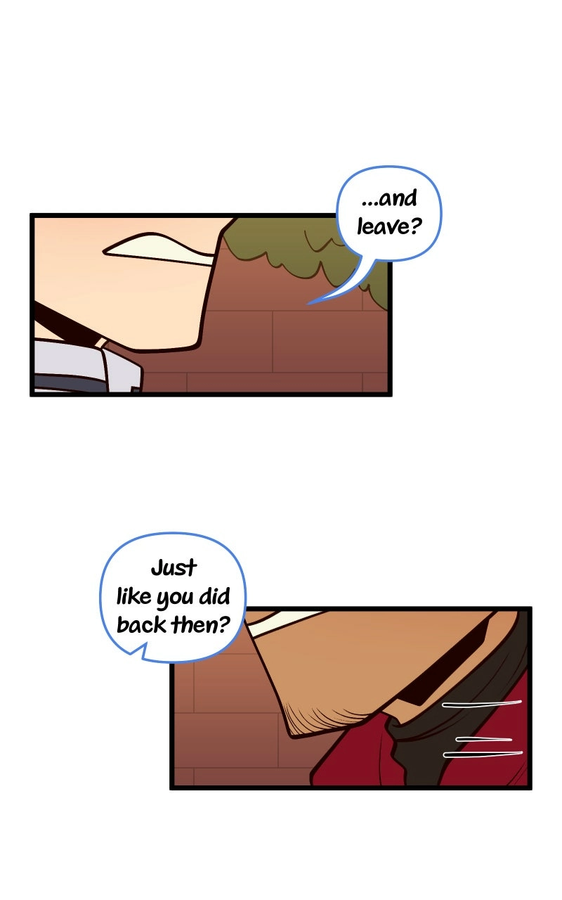 The D!ckheads Chapter 36 page 11 - 