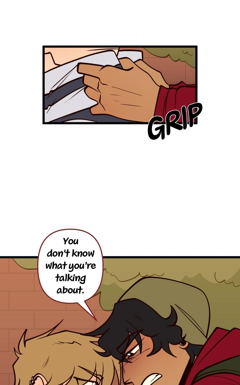 The D!ckheads Chapter 36 page 12 - 