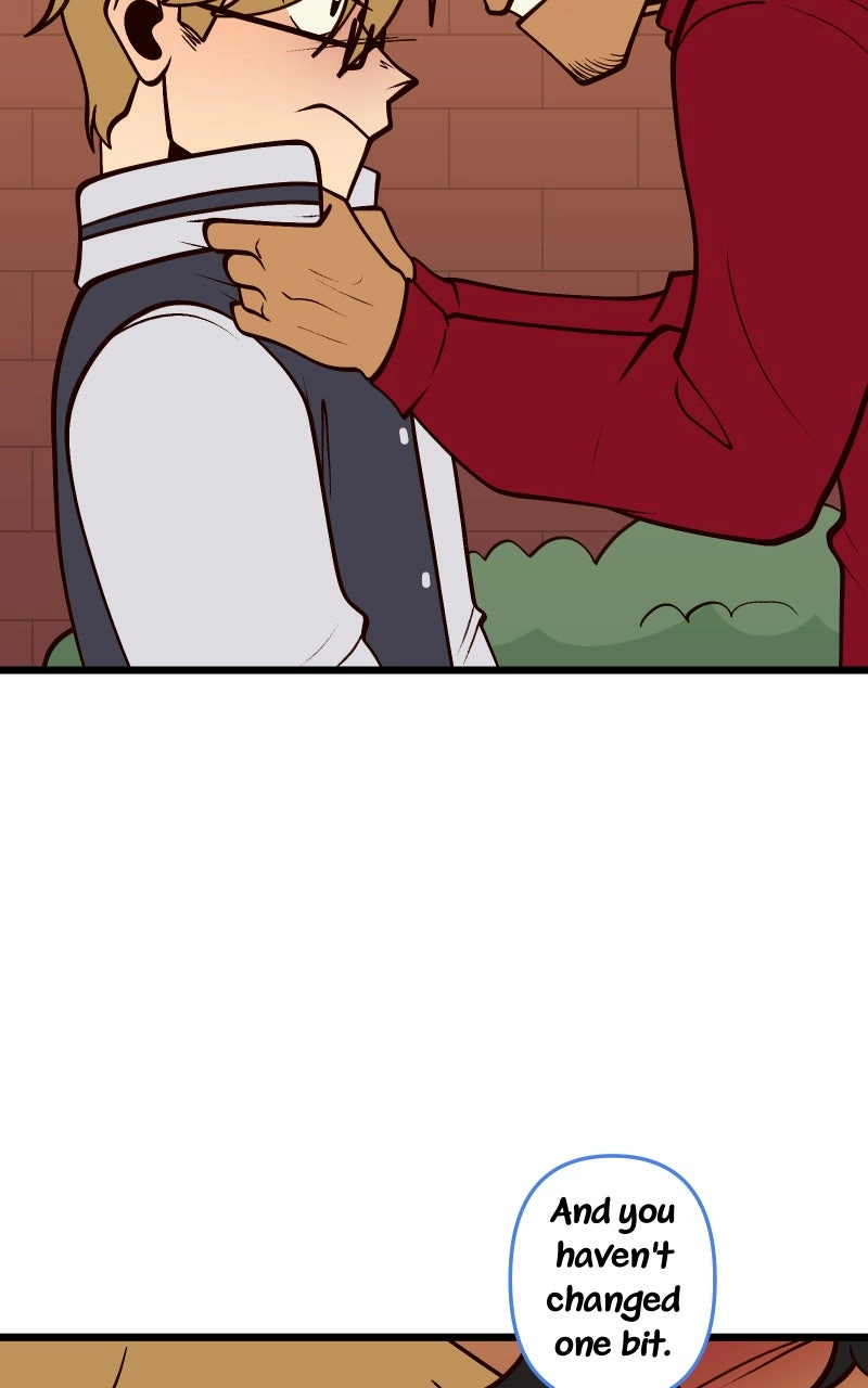 The D!ckheads Chapter 36 page 13 - 