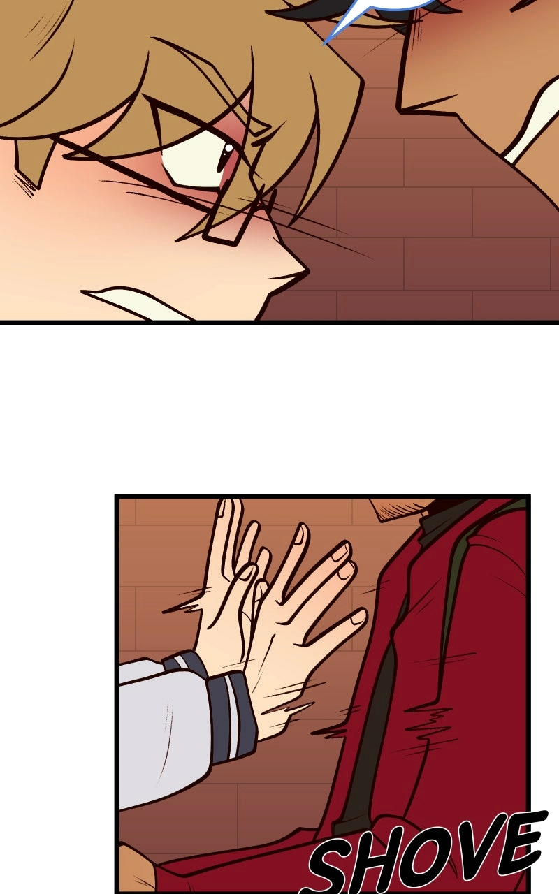 The D!ckheads Chapter 36 page 14 - 