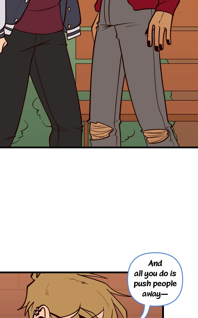 The D!ckheads Chapter 36 page 16 - 