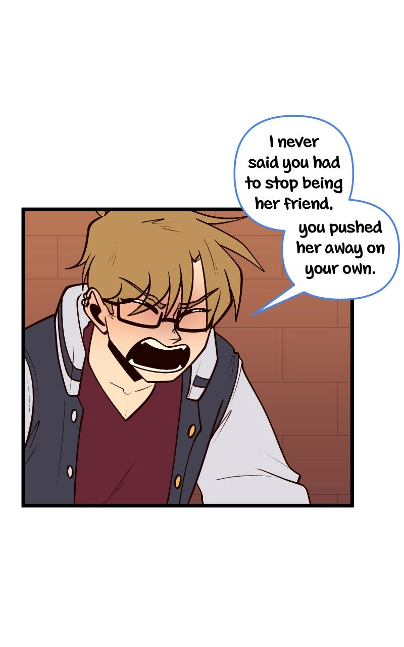 The D!ckheads Chapter 36 page 18 - 