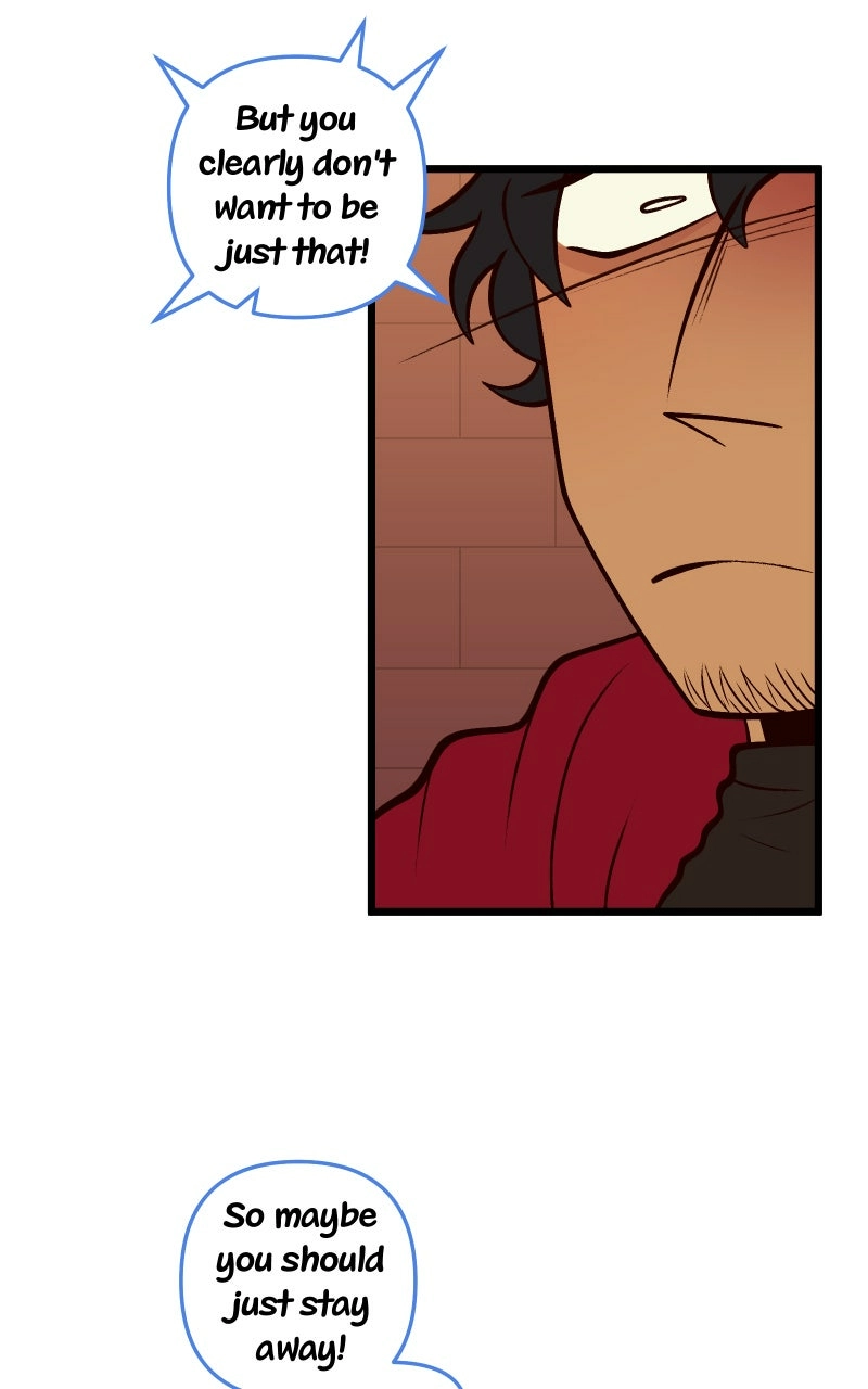 The D!ckheads Chapter 36 page 19 - 