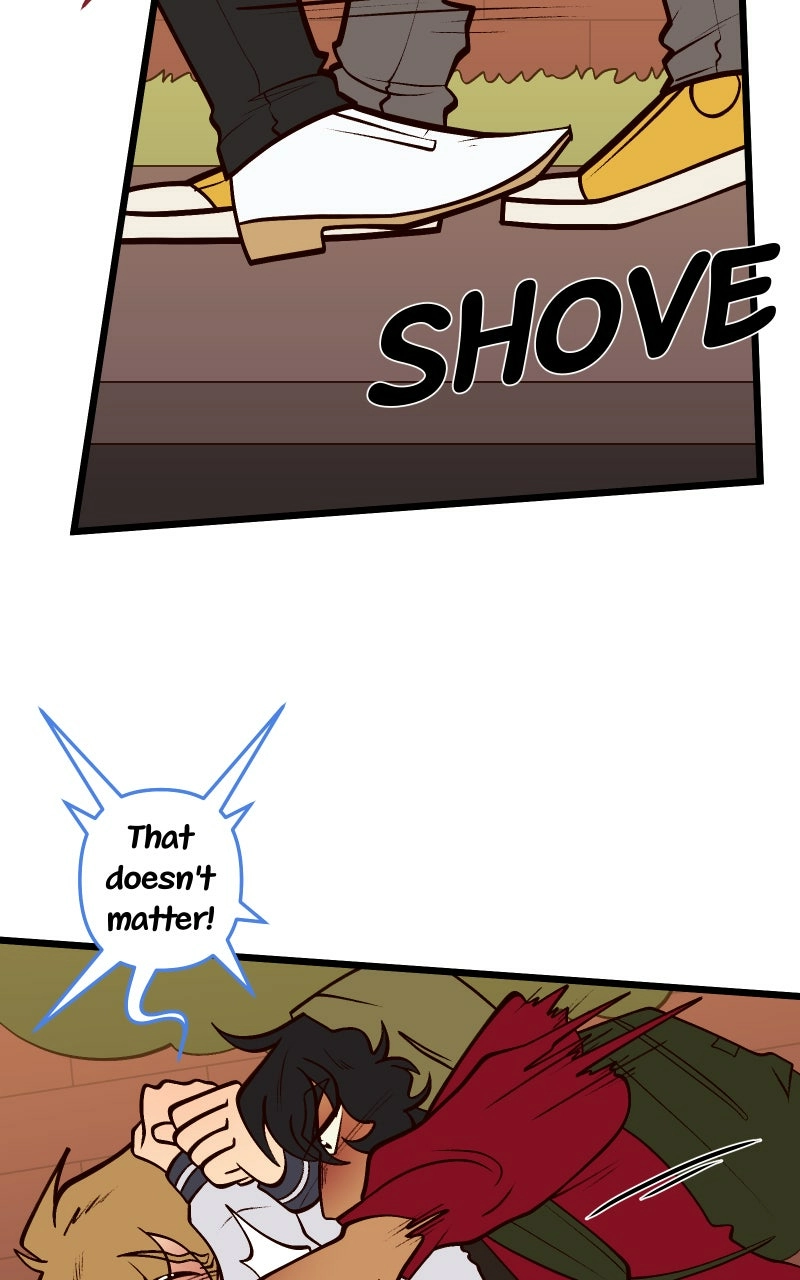 The D!ckheads Chapter 36 page 24 - 