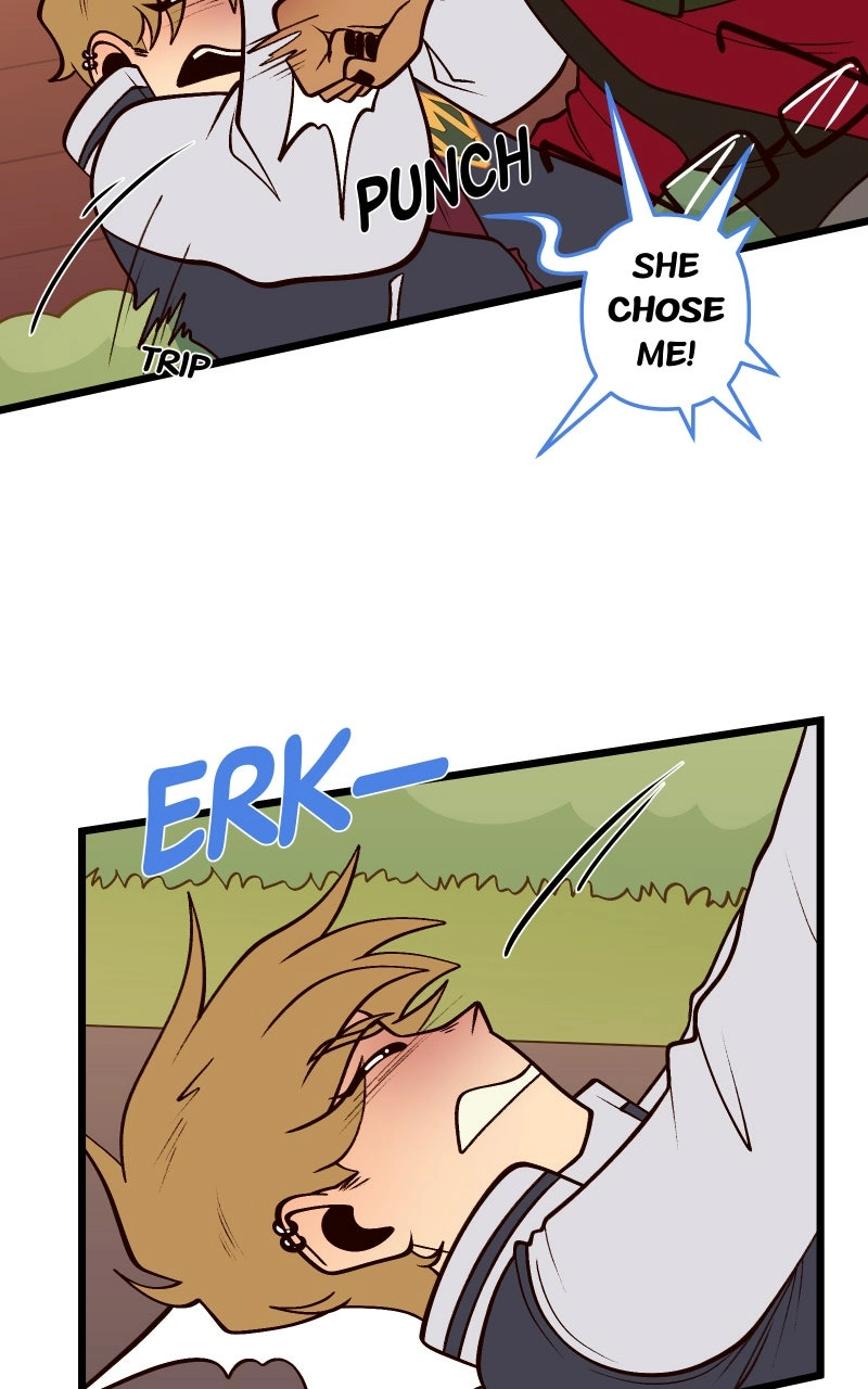 The D!ckheads Chapter 36 page 25 - 