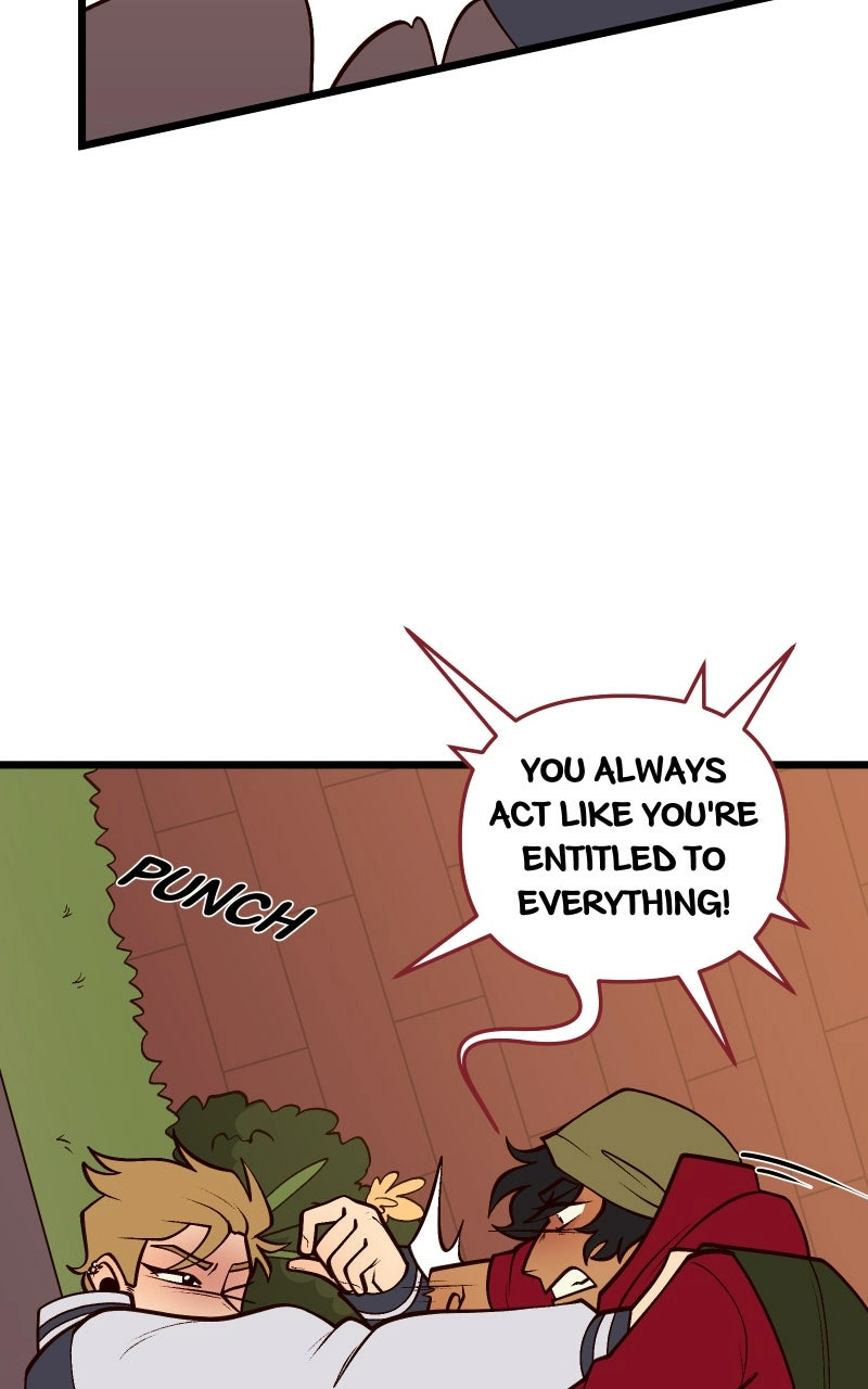 The D!ckheads Chapter 36 page 26 - 