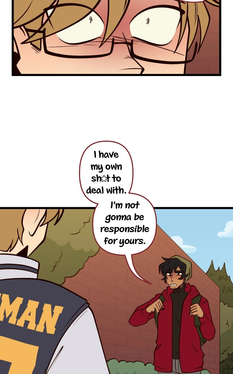The D!ckheads Chapter 36 page 4 - 