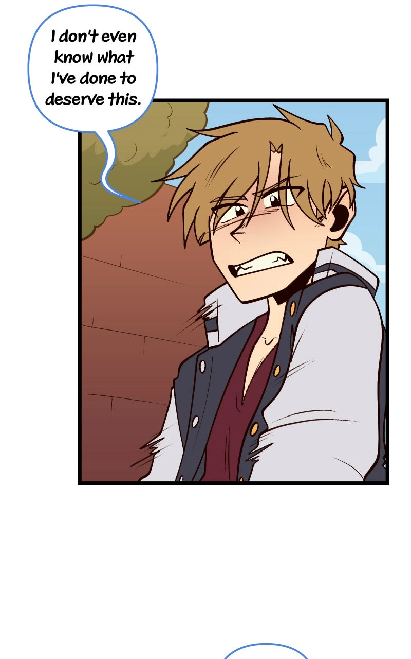 The D!ckheads Chapter 36 page 34 - 