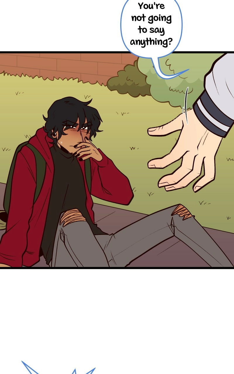 The D!ckheads Chapter 36 page 35 - 